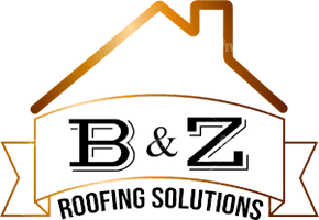B&Z Roofing Solutions Pty Ltd.