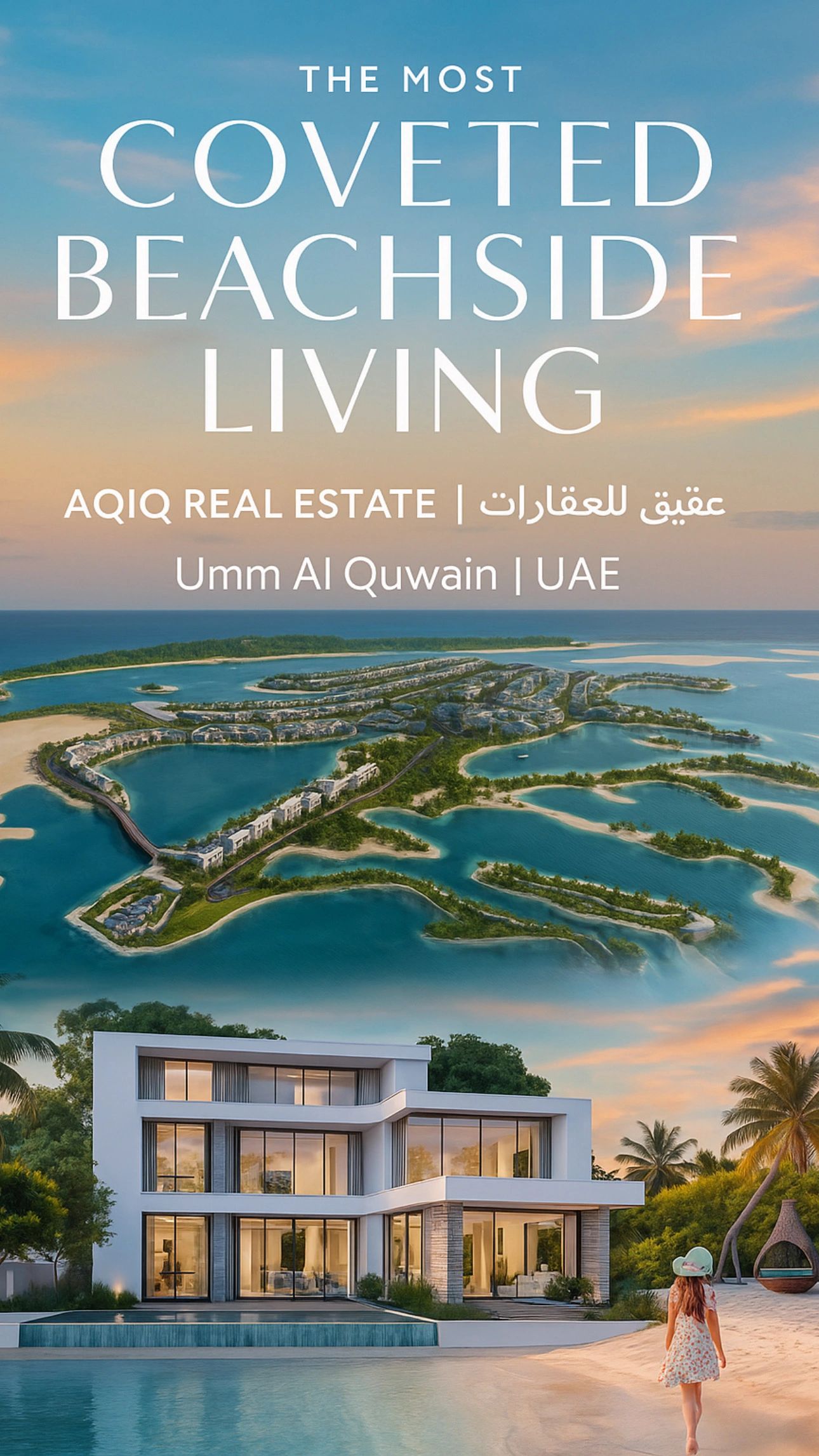 off plan villa Dubai
buy off plan villa in Dubai
Dubai off plan villas for sale
EMAAR off plan villas
DAMAC off plan villas
off plan property Dubai
new villa projects Dubai
Dubai villa payment plan
post handover villas Dubai
off plan townhouses Dubai
launch villa projects Dubai
invest in off plan Dubai
1% monthly villas Dubai
villas with flexible payment Dubai
early access off plan villas
luxury off plan villa Dubai