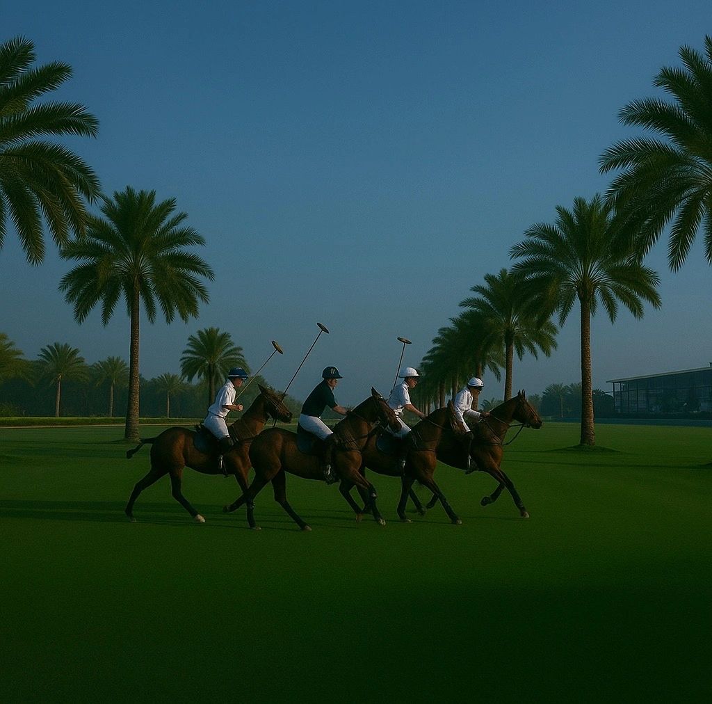 buy off plan property Dubai
Invest Dubai offplan
off plan real estate dubai
off plan emaar dubai uae