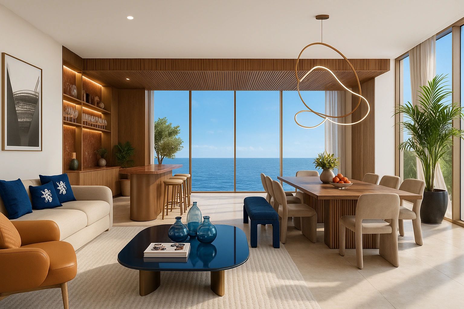 premium beach residence dubai
sea view chelsea residence dubai
chelsea branded beach apartments
buy beachfront property chelsea dubai