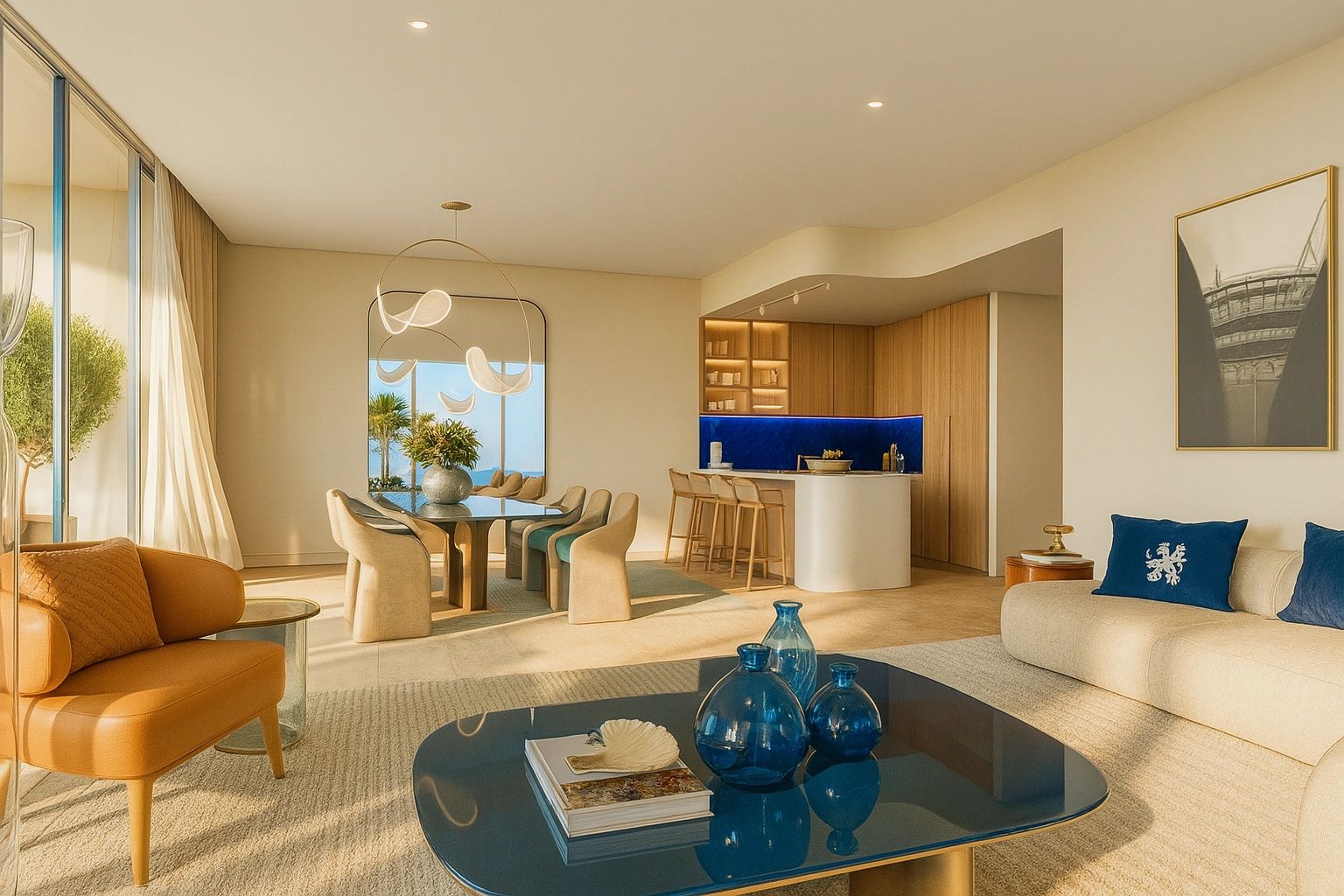 Chelsea dubai
buy home in dubai
buy realestate in UAE
property for sale in dubai
