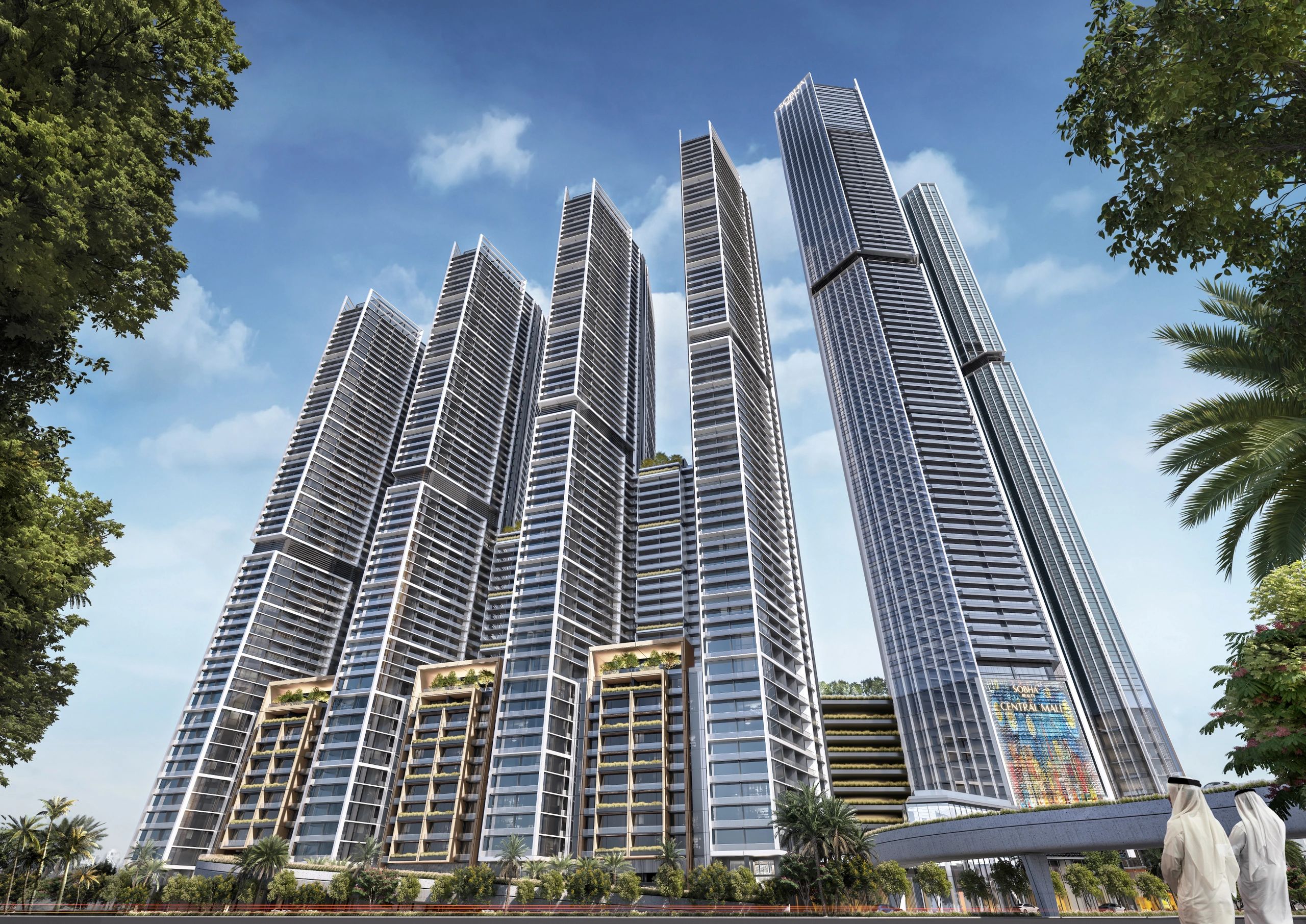 buy off plan property Dubai
Invest Dubai offplan
off plan real estate dubai
off plan sale dubai uae