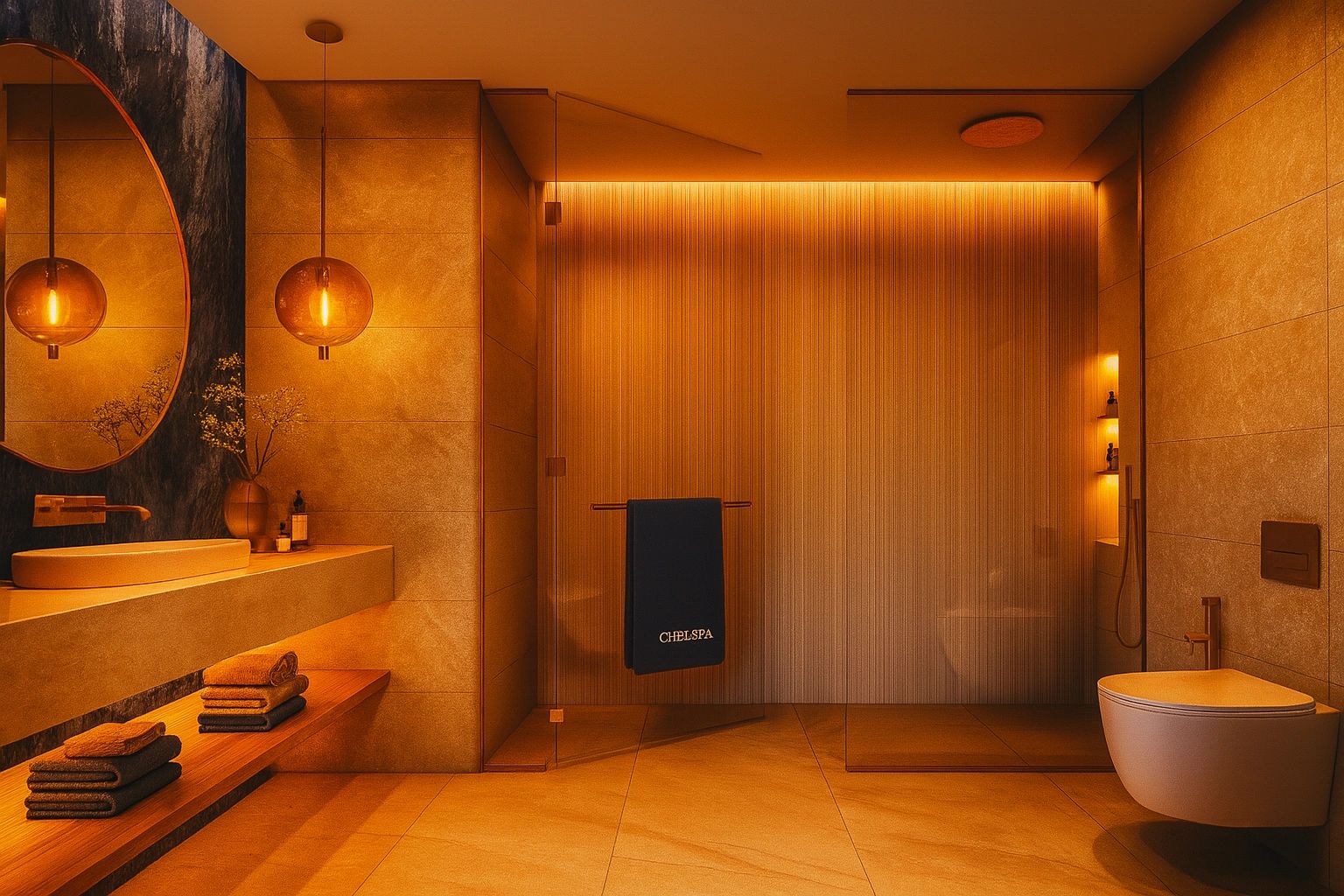 buy off plan property Dubai
Invest Dubai offplan
off plan real estate dubai
off plan damac dubai uae