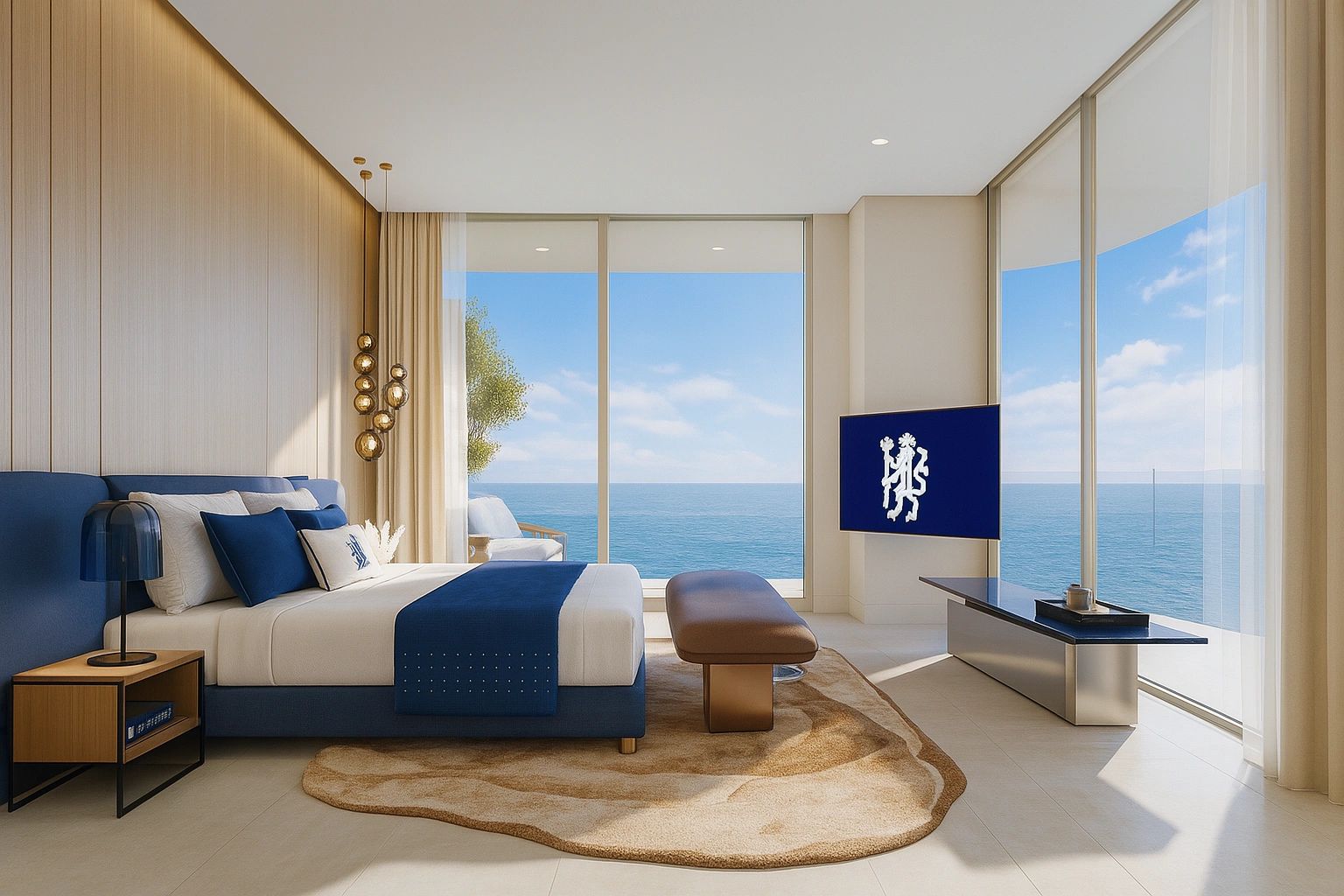 buy off plan property Dubai
Invest Dubai offplan
off plan real estate dubai
off plan damac dubai uae