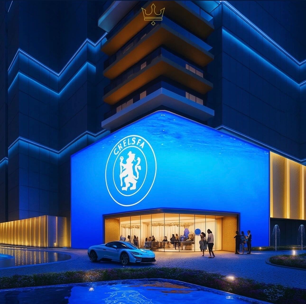 chelsea waterfront dubai
buy chelsea beach home dubai
exclusive beach property dubai
Dubai homes for