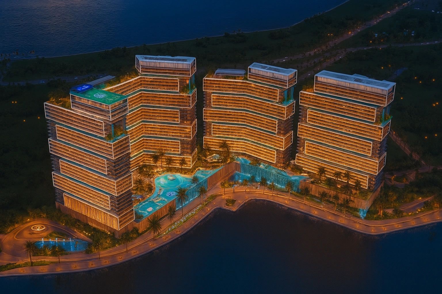 buy off plan property Dubai
Invest Dubai offplan
off plan real estate dubai
off plan damac dubai uae