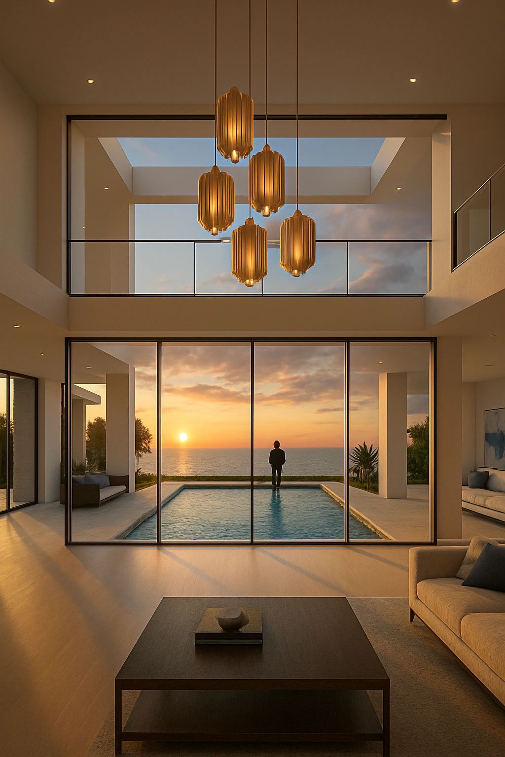siniya island beachfront mansion
sea view mansion sobha siniya
sobha branded mansion siniya