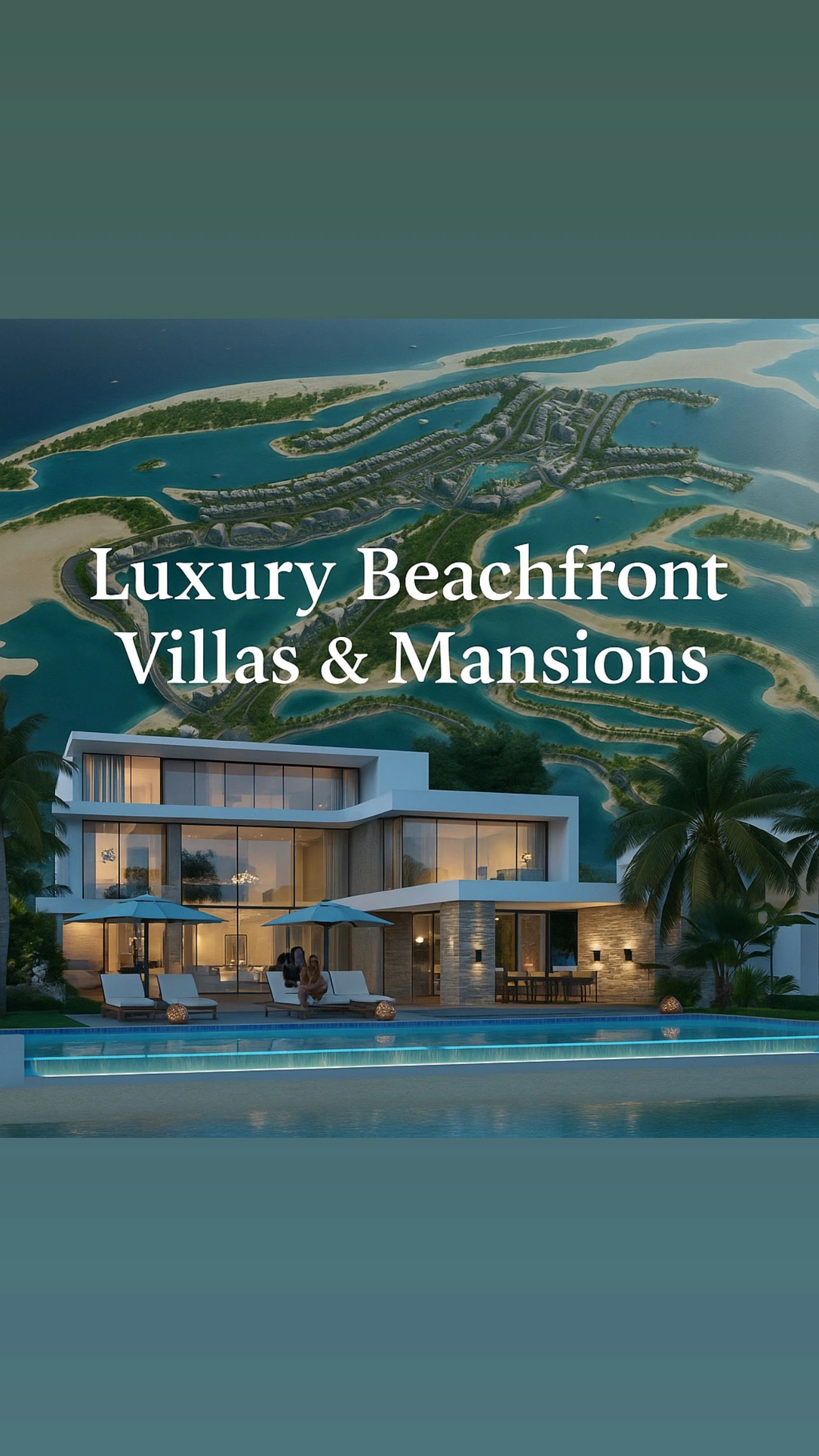 off plan villa Dubai
buy off plan villa in Dubai
Dubai off plan villas for sale
Sobha off plan villa