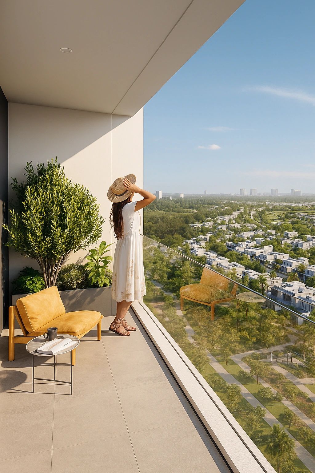 buy off plan property Dubai
Invest Dubai offplan
off plan real estate dubai
off plan sale  emaar