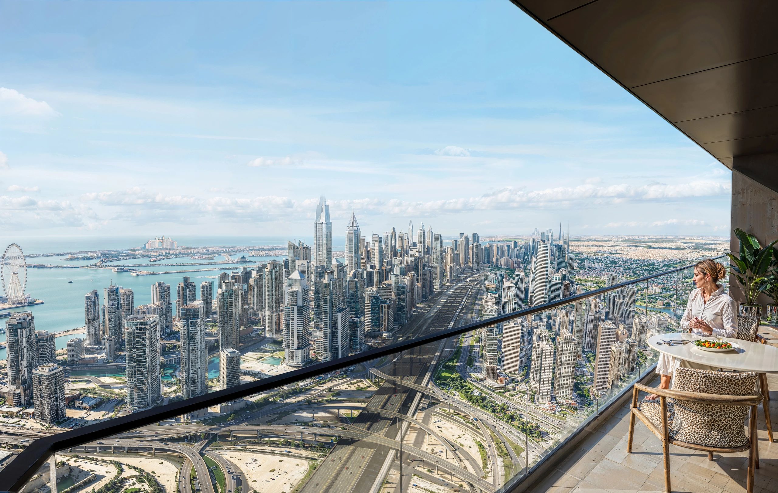 buy off plan property Dubai
Invest Dubai offplan
off plan real estate dubai
off plan sale dubai