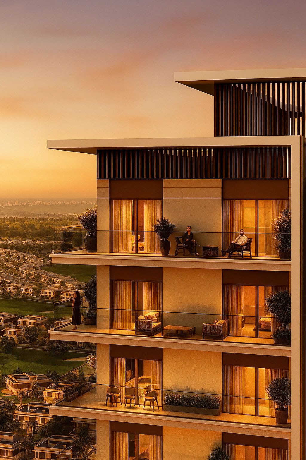 buy off plan property Dubai
Invest Dubai offplan
off plan real estate dubai
off plan sale  emaar