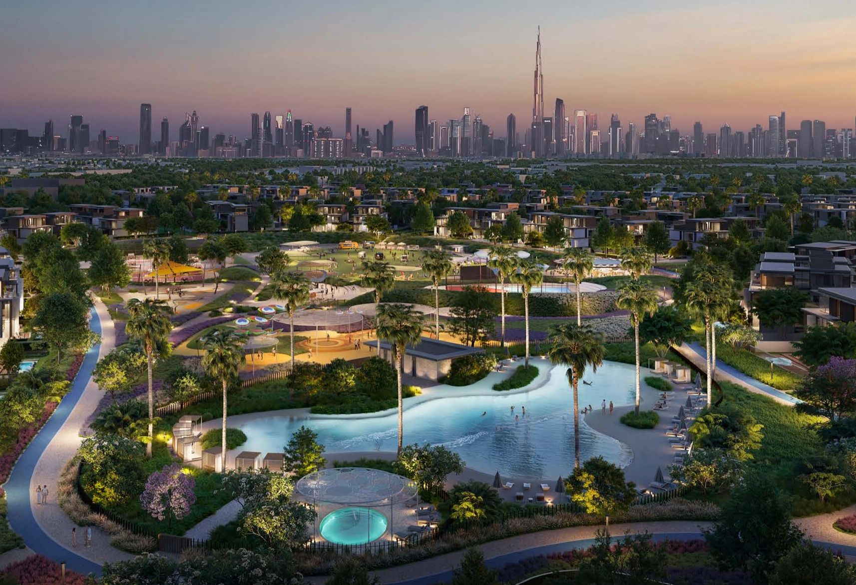 buy off plan property Dubai
Invest Dubai offplan
off plan real estate dubai
off plan sale dubai uae