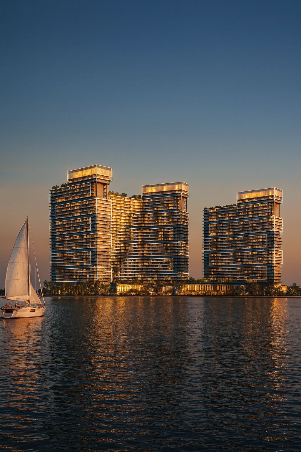 buy off plan property Dubai
Invest Dubai offplan
off plan real estate dubai
off plan damac dubai uae