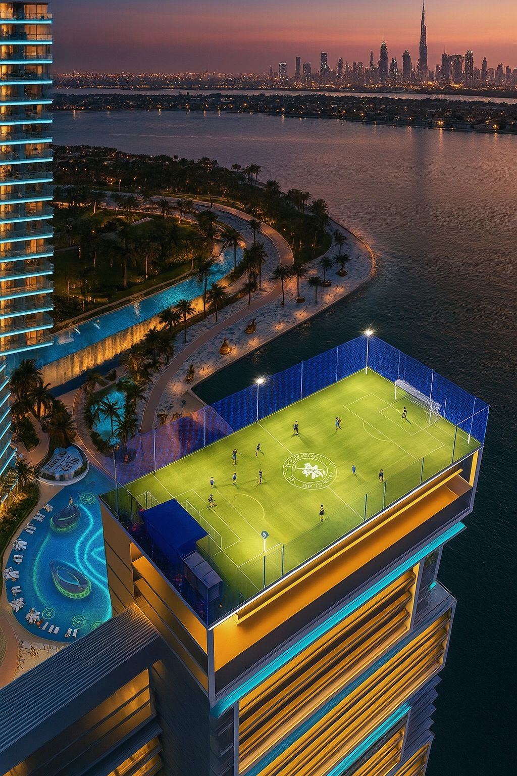 buy off plan property Dubai
Invest Dubai offplan
off plan real estate
off plan sea view dubai uae