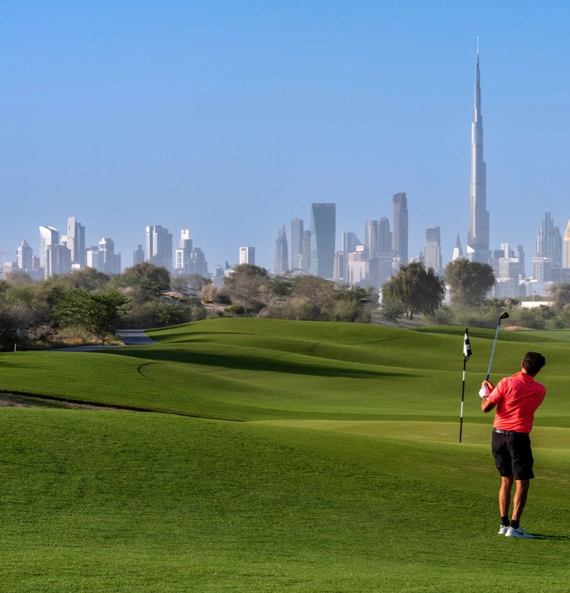 buy off plan property Dubai
Invest Dubai offplan
off plan real estate dubai
off plan sale  emaar