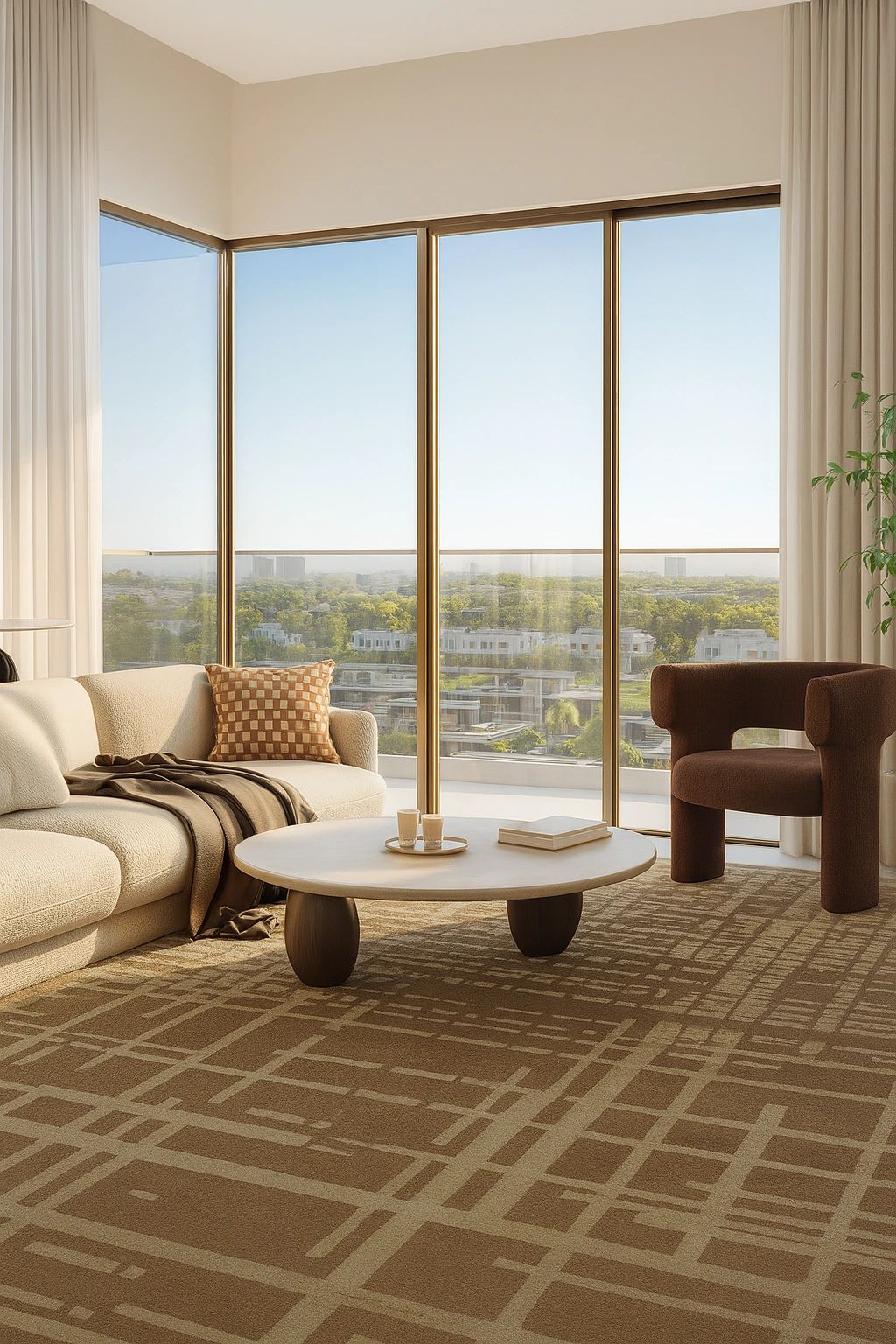 buy off plan property Dubai
Invest Dubai offplan
off plan real estate dubai
off plan sale  emaar