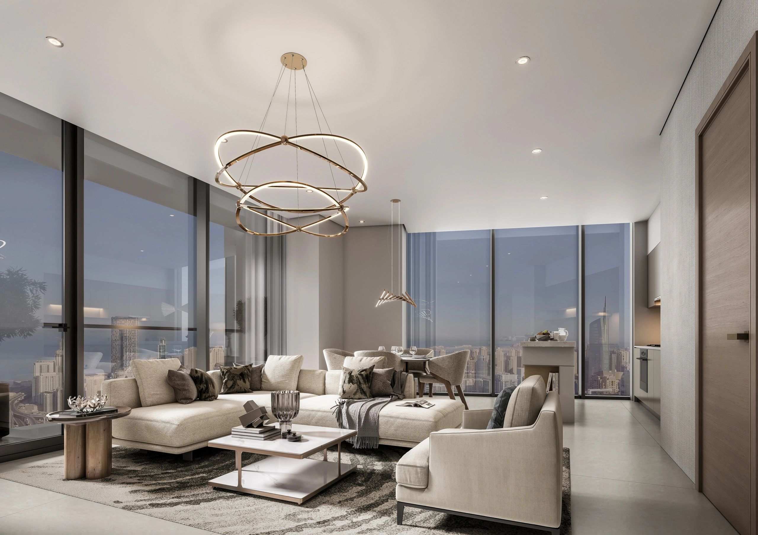 buy off plan property Dubai
Invest Dubai offplan
off plan real estate dubai
off plan sale dubai