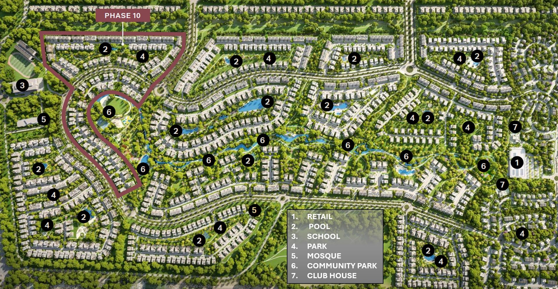 buy off plan property Dubai
Invest Dubai offplan
off plan real estate dubai
off plan sale dubai uae