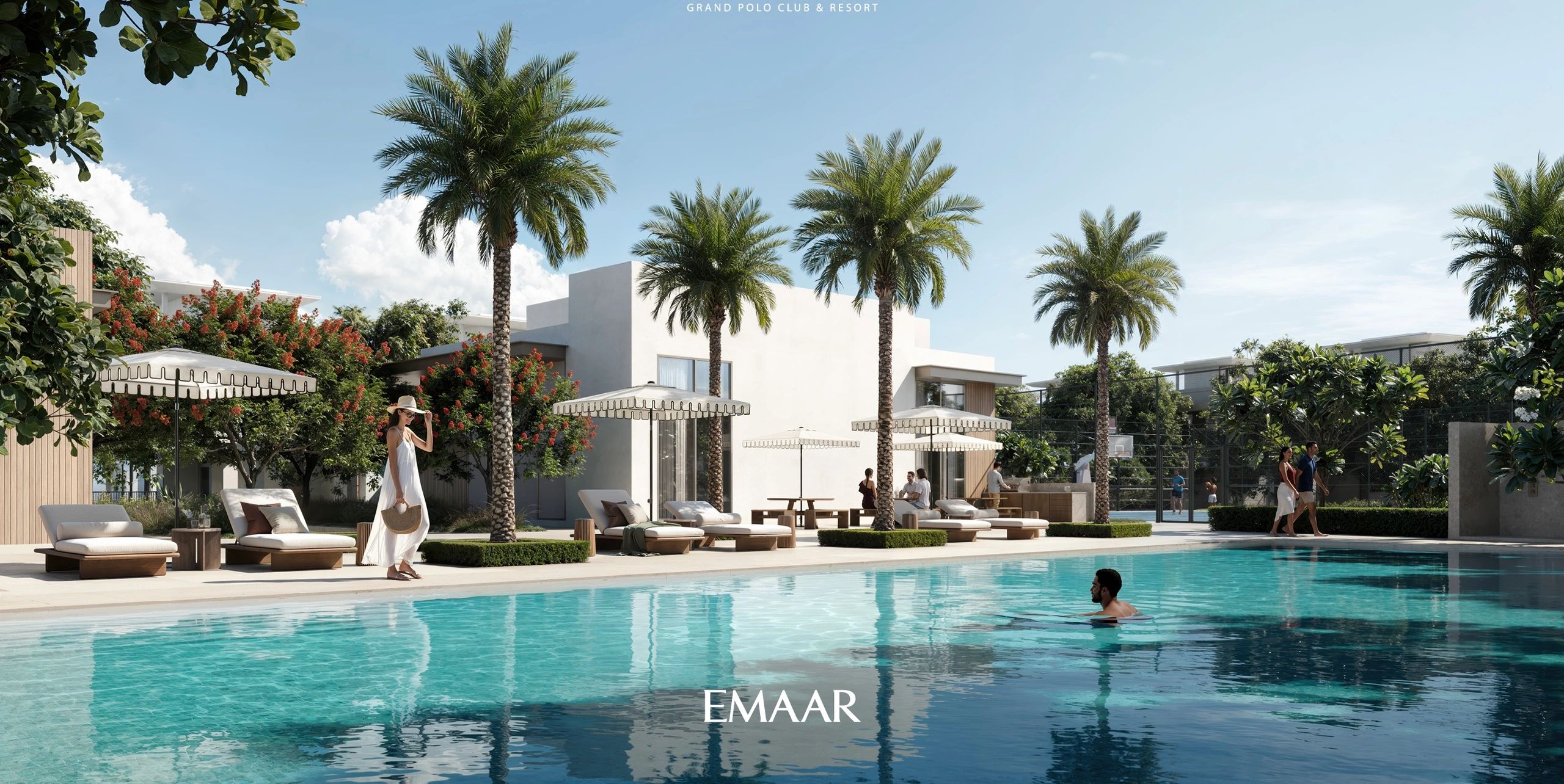 buy off plan property Dubai
Invest Dubai offplan
off plan real estate dubai
off plan emaar dubai uae