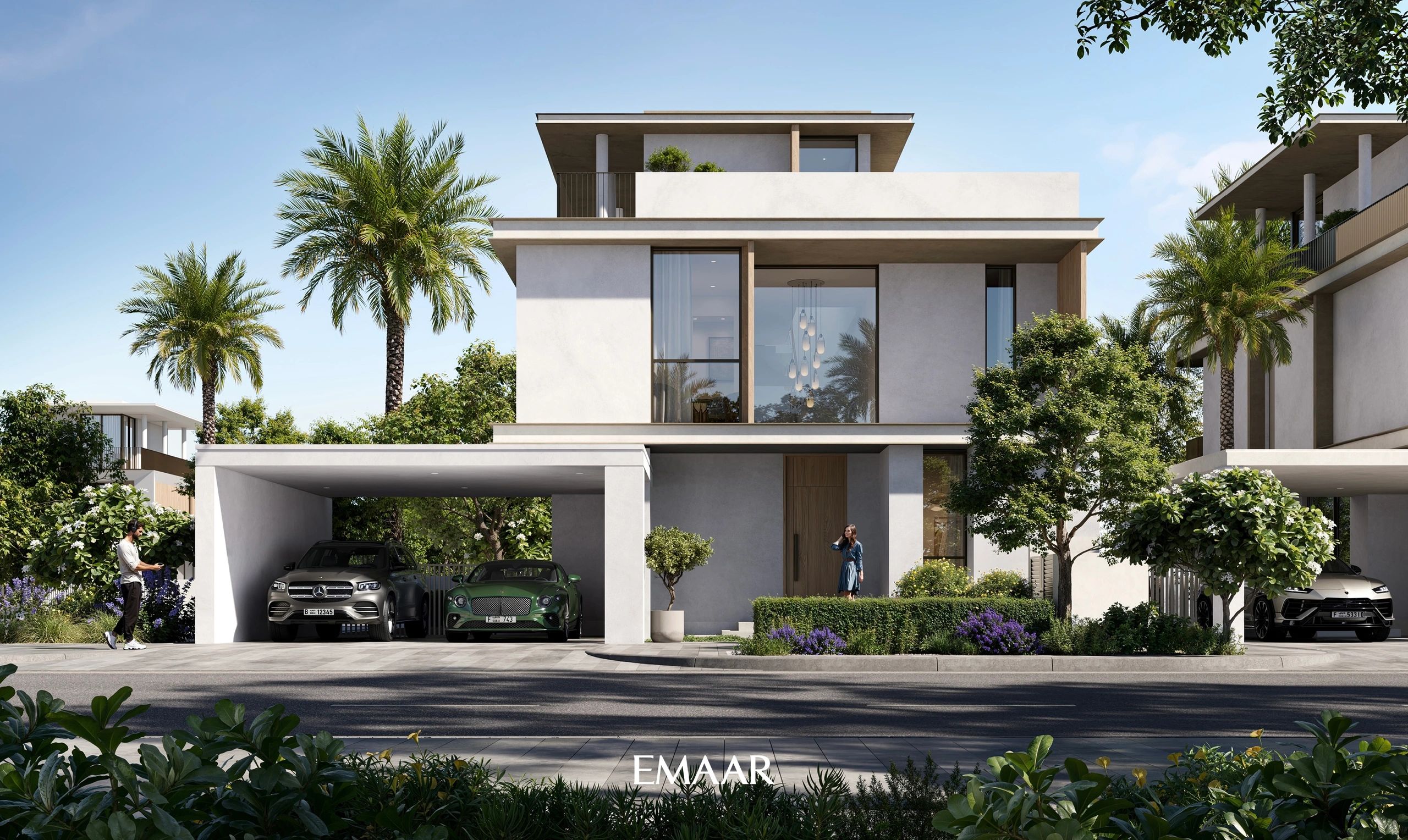 buy off plan property Dubai
Invest Dubai offplan
off plan real estate dubai
off plan emaar dubai uae