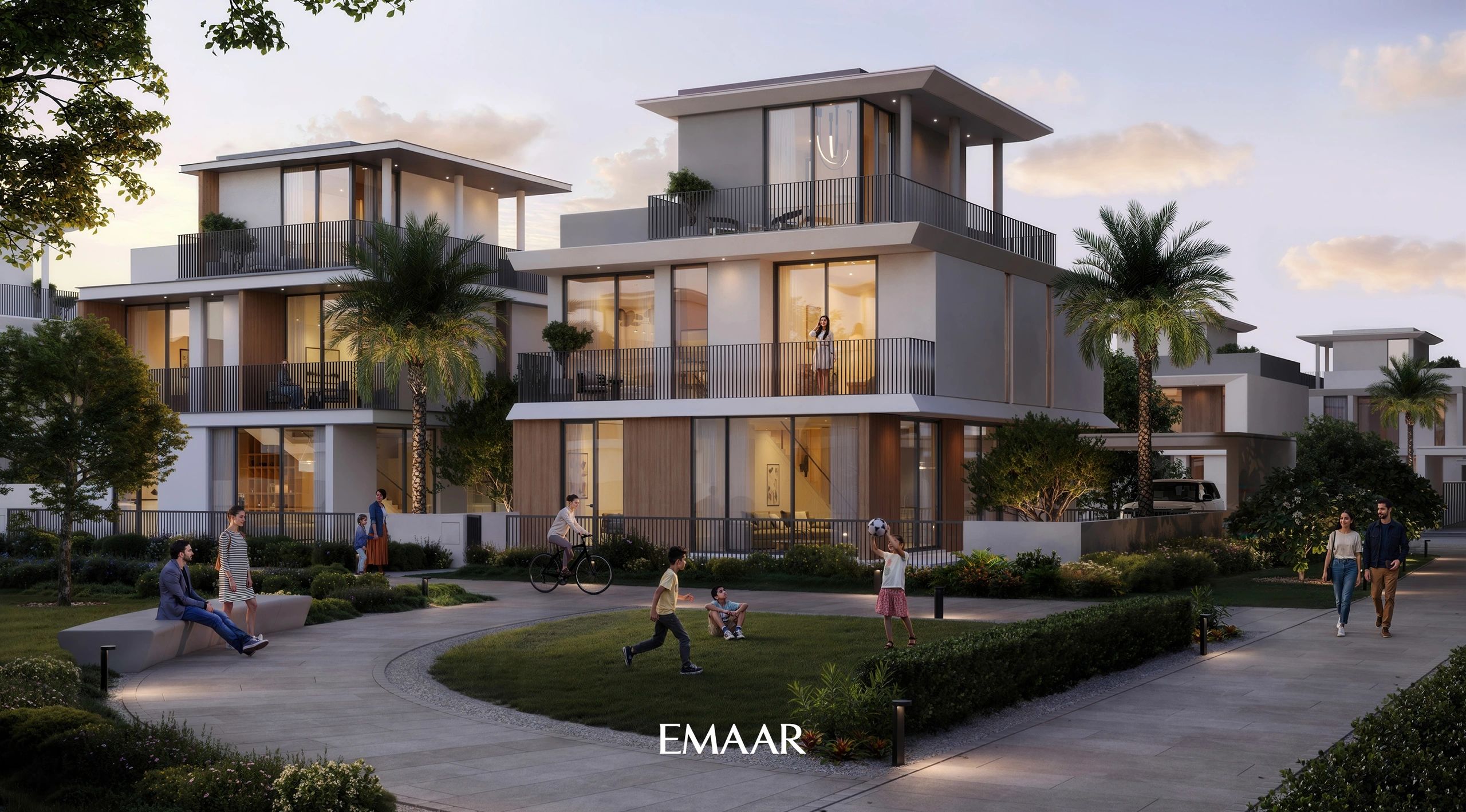 buy off plan property Dubai
Invest Dubai offplan
off plan real estate dubai
off plan emaar dubai uae