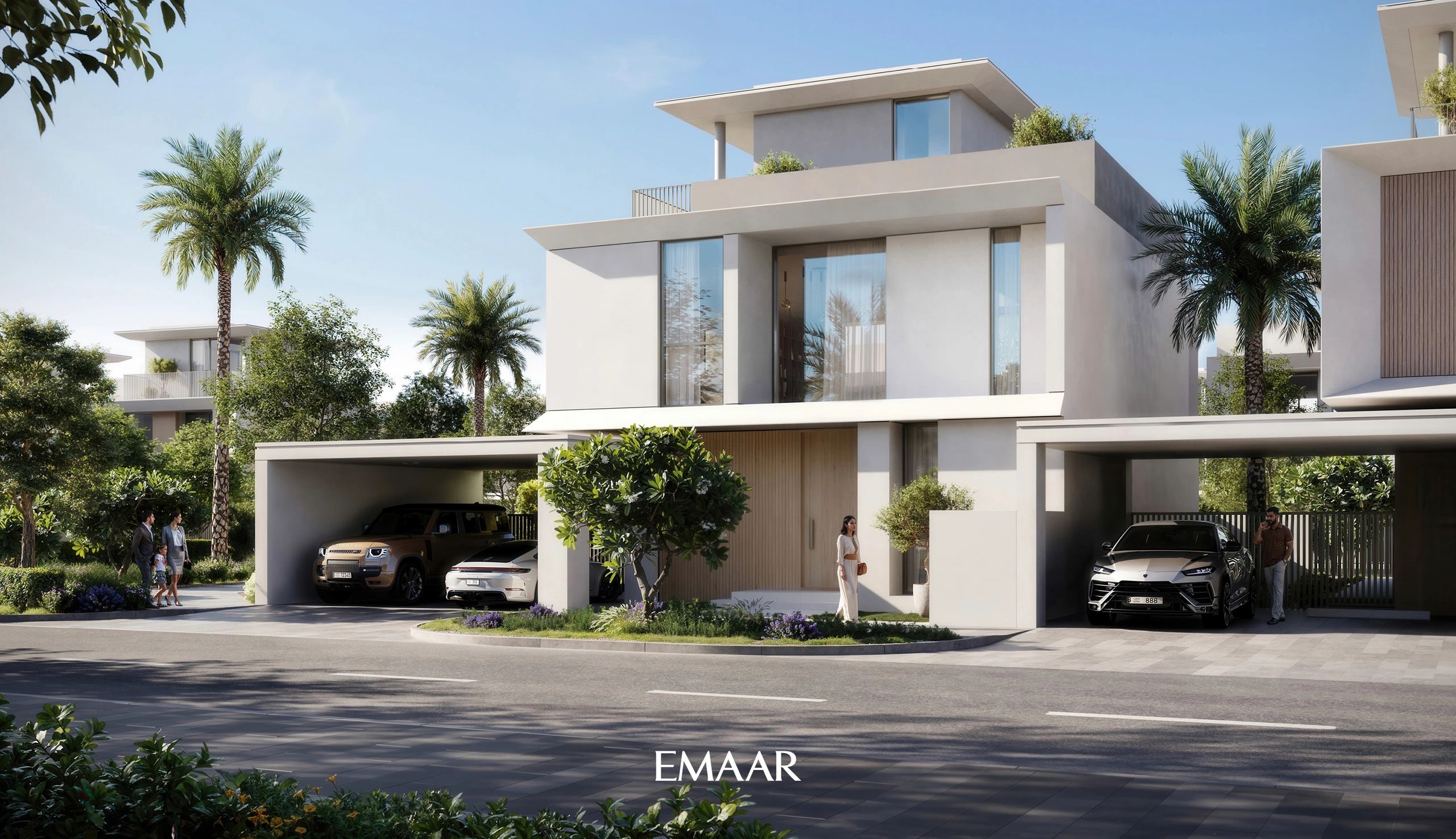 buy off plan property Dubai
Invest Dubai offplan
off plan real estate dubai
off plan emaar dubai uae