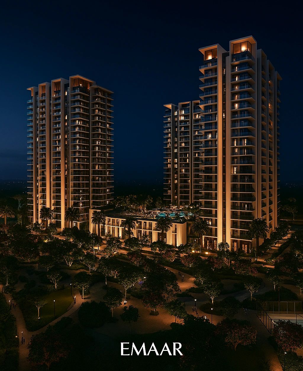 buy off plan property Dubai
Invest Dubai offplan
off plan real estate dubai
off plan sale  emaar