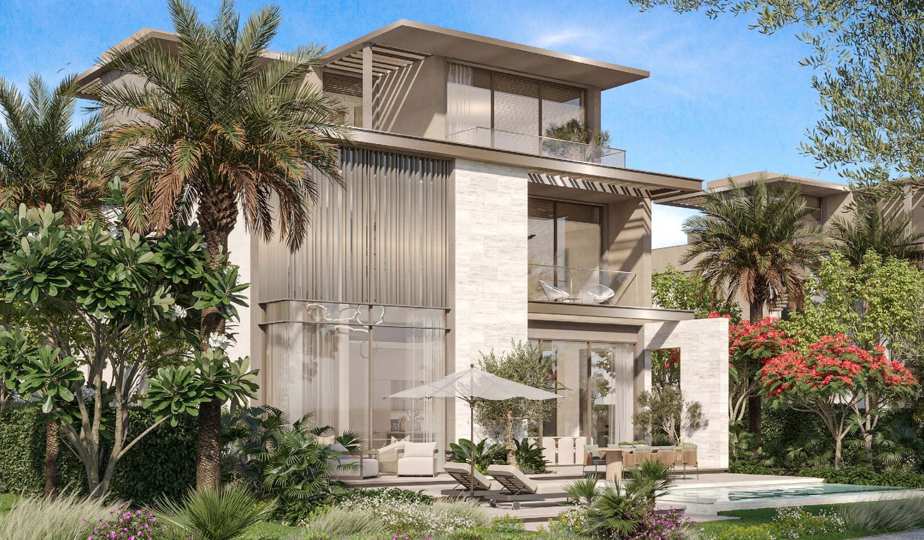 buy off plan property Dubai
Invest Dubai offplan
off plan real estate dubai
off plan sale dubai uae