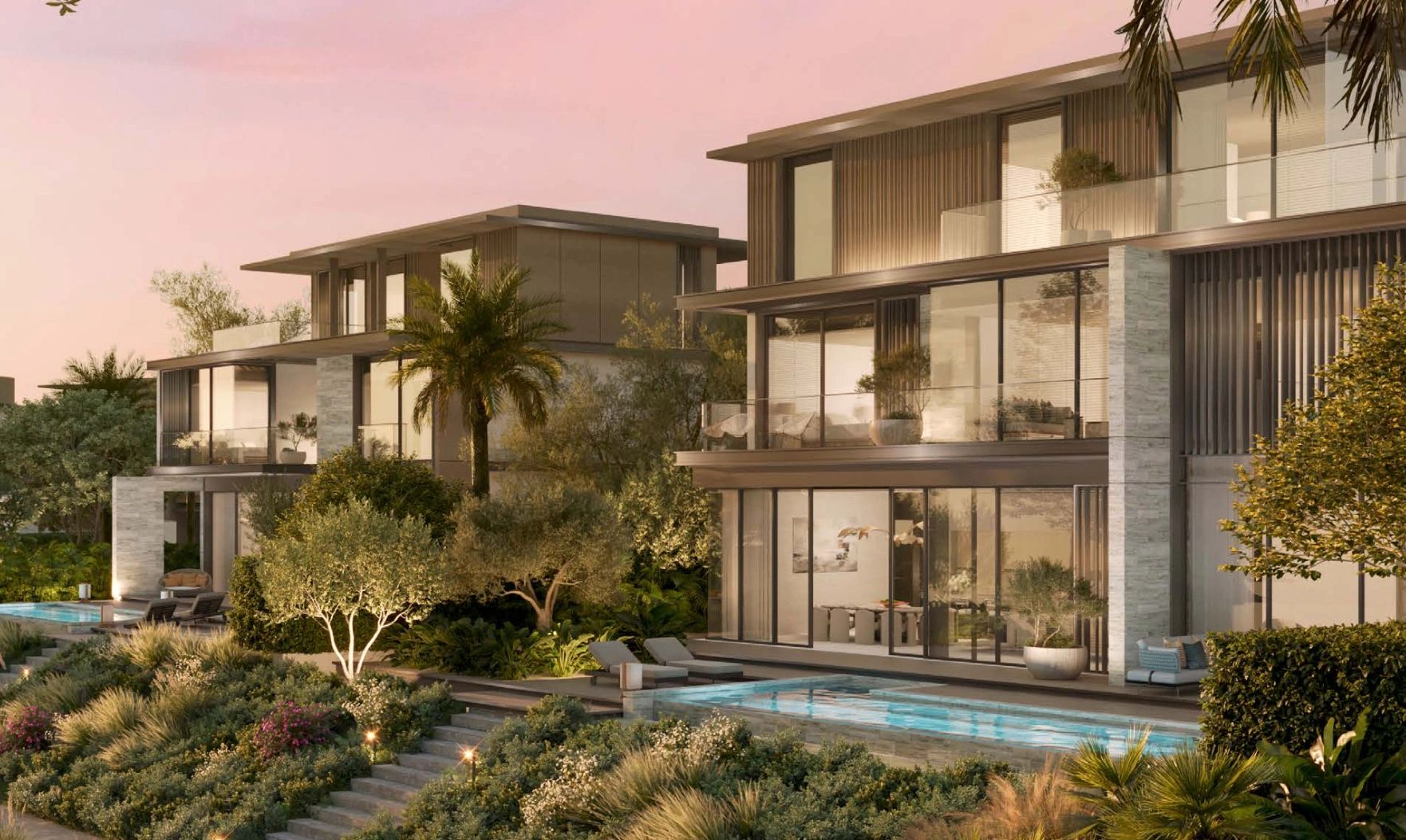 buy off plan property Dubai
Invest Dubai offplan
off plan real estate dubai
off plan sale dubai uae