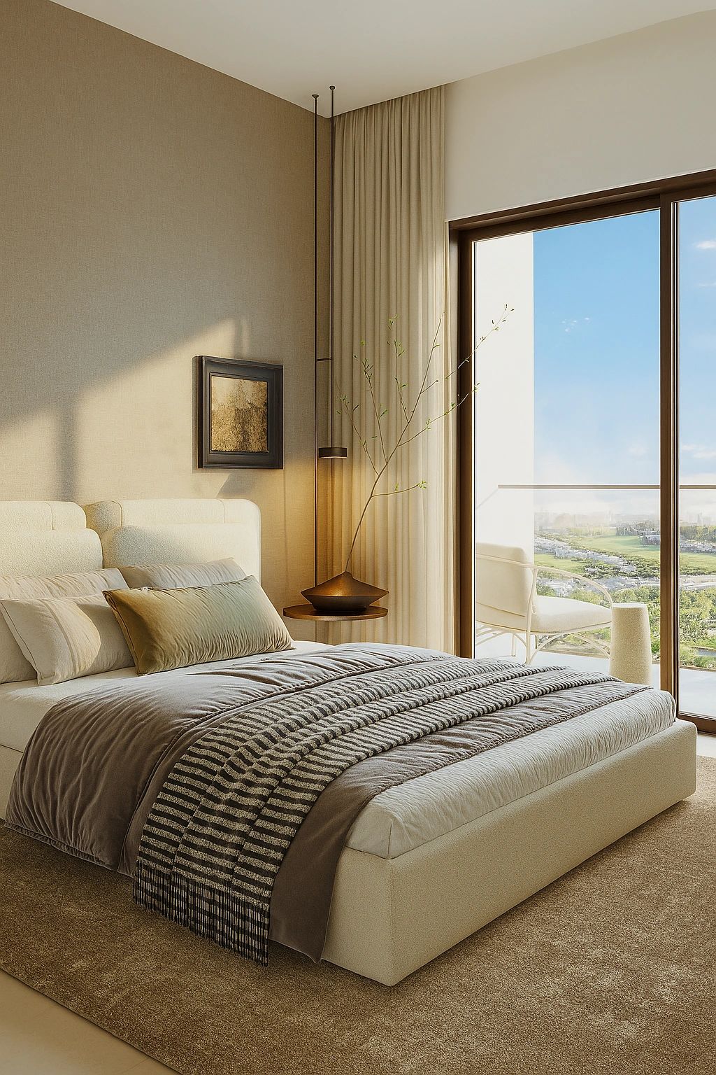 buy off plan property Dubai
Invest Dubai offplan
off plan real estate dubai
off plan emaar dubai uae