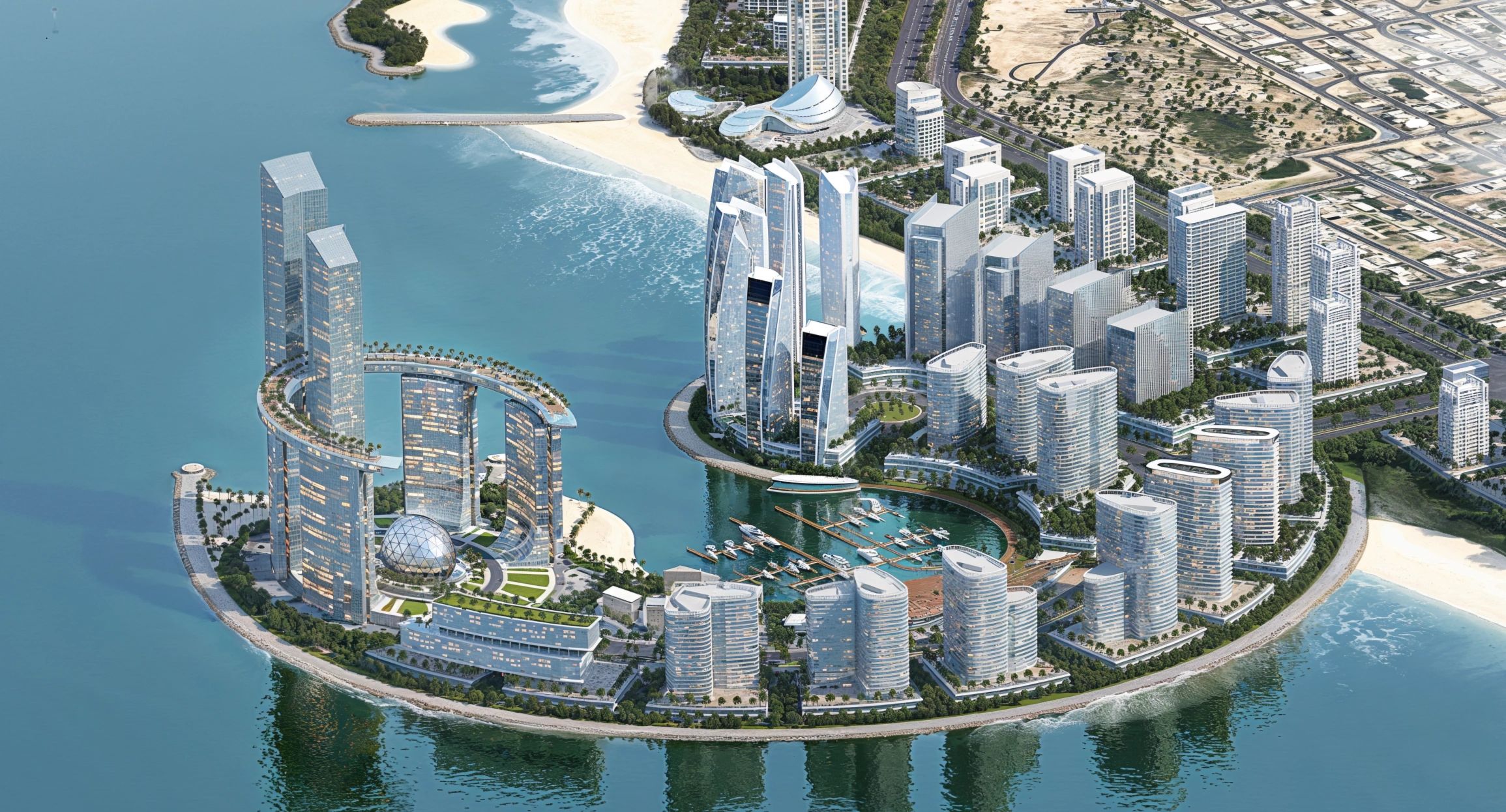 off plan beachfront house umm al quwain
buy beach house umm al quwain
umm al quwain waterfront property