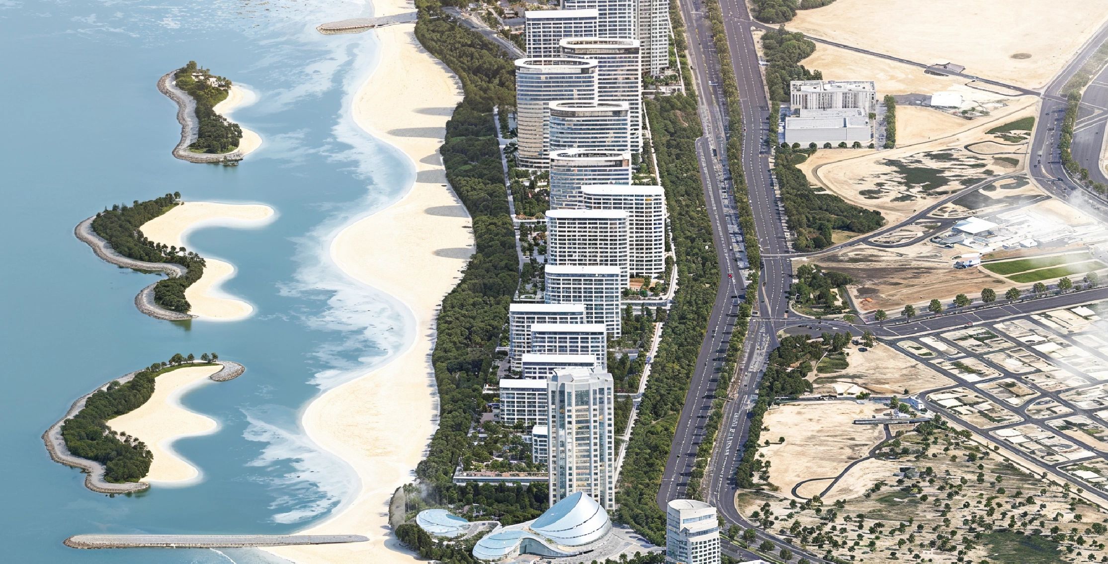 beach villas for sale umm al quwain
off plan villa umm al quwain
umm al quwain sea view homes