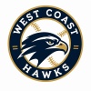 westcoasthawks.com