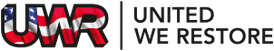 United We Restore 