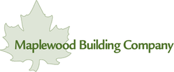 Maplewood Building Company