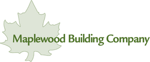 Maplewood Building Company