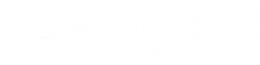 Niz+Chauvet Arquitectos