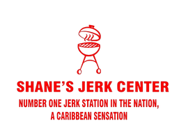 Shane's Jerk Center