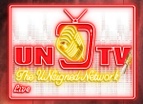 UN TV The UNsigned Network 