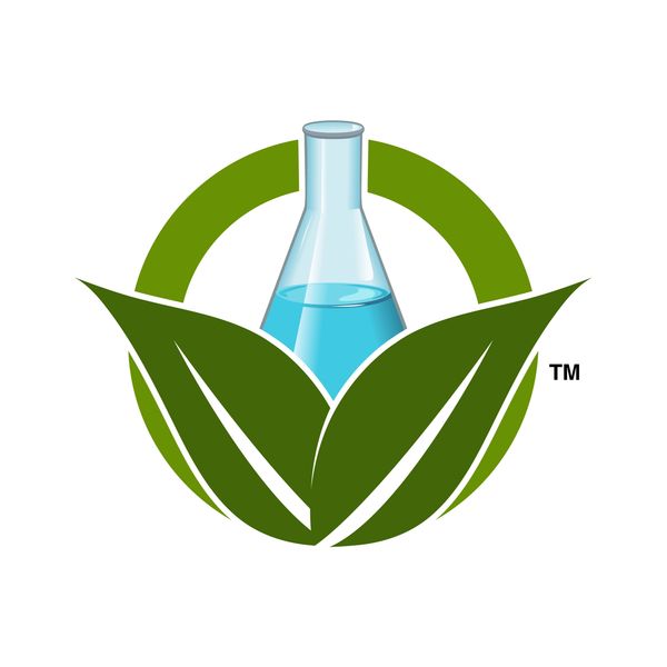 GROW PURE™ 
PURE SOLUTIONS FOR A HEALTHY AGRIBUSINESS
Grow Pure Logo, Represents Purity of Ingredients, High Standards in Manufacturing, and Quality Control to obtain the Healthiest most Nutritional and Longest Shelf Life of your crops.