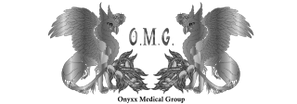 Onyxx Medical Group