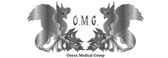 Onyxx Medical Group