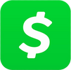 Cash App is a P2P payment app that allows individuals to quickly send & receive money to your friend
