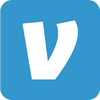 Venmo is a smartphone app designed to transfer payments from one user to another through connected b