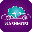 WashMobi