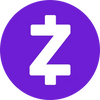Zelle is an easy way to send money directly between almost any U.S. bank accounts within minutes.