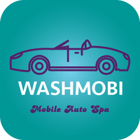 WashMobi