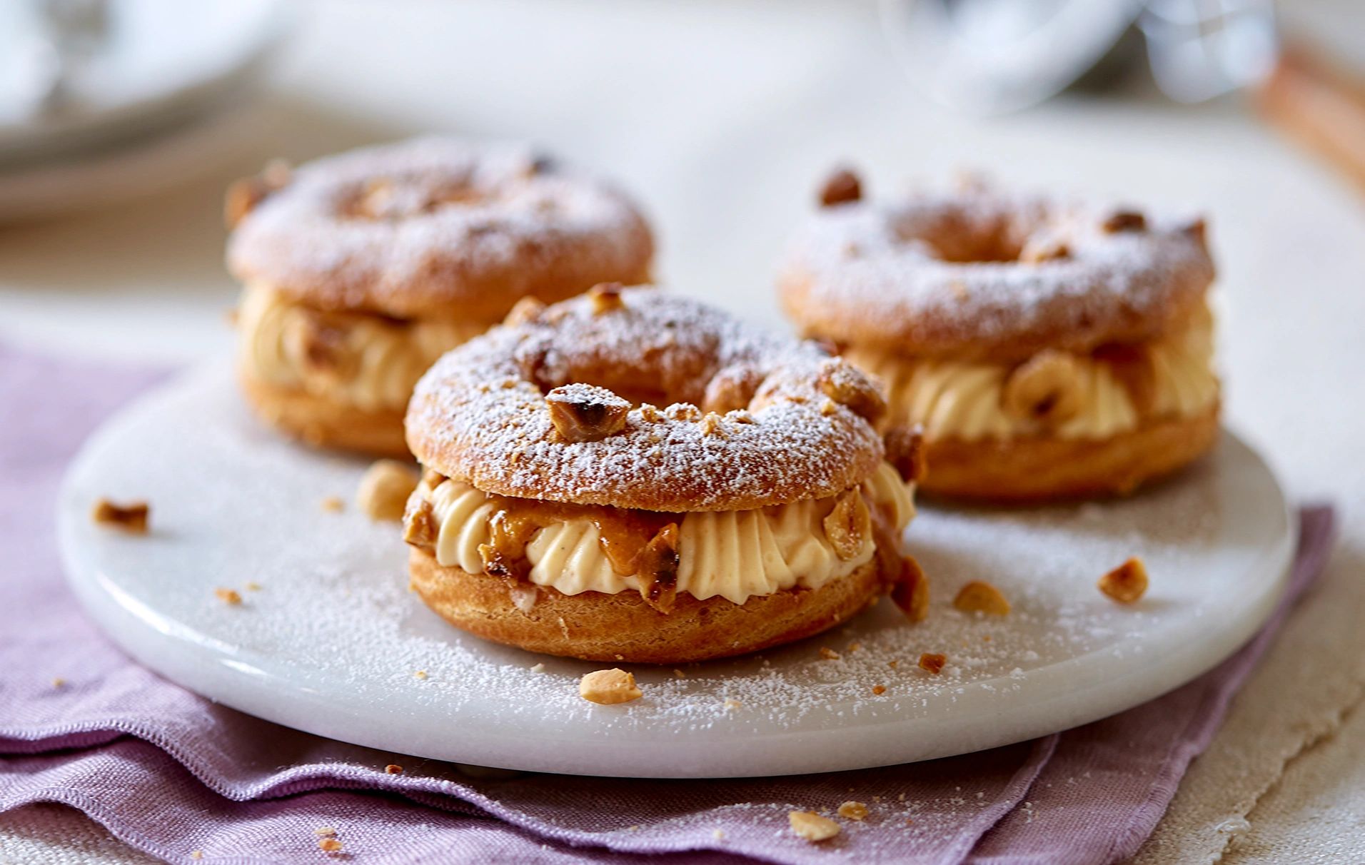 paris-brest-cake-parisbrest