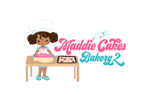 Maddie Cakes Bakery 2