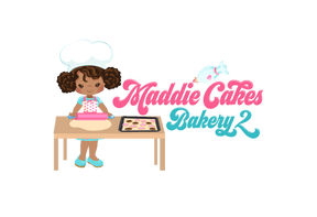 Maddie Cakes Bakery 2